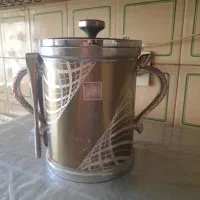 یخدان قدیمی