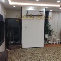 65متر/فول بازسازی/تخلیه فوری/شاهان