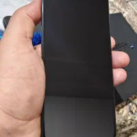 vivo x200S