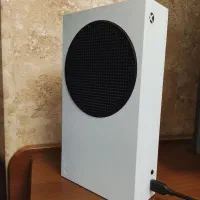 ایکس باکس سری اس ۵۱۲ در حد نو