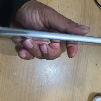 گوشی A34 سامسونگ