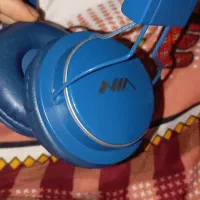 هدفون|لوازم جانبی موبایل و تبلت|ارومیه, |دیوار