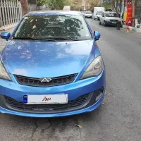 MVM 315 New مدل 1395  بدون رنگ و سالم