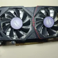 Rx580|قطعات و لوازم جانبی رایانه|اصفهان, پینارت|دیوار