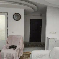 فروش آپارتمان ۱۳۰متری  تک واحدی دو خواب زردشت|فروش آپارتمان|اهواز, کیانپارس |دیوار