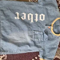 بلوز لی پسرانه سایز۴۵/۵۰