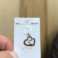 طلا ۲ میلیونی /کادو/پلاک/۳ میلیونی