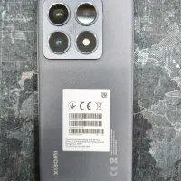 شیاوومی 14 T pro