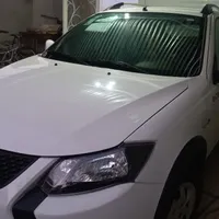کوییک GX تیپ L، مدل ۱۴۰۴