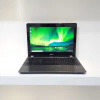 جشنواره لپتاپ کرای۷اپن باکس گارانتی/اقساط بلندمدت|رایانه همراه|تهران, میرداماد|دیوار