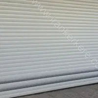 اجاره مغازه