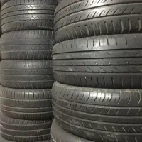 لاستیک دست دوم ماهدشت|قطعات یدکی و لوازم جانبی|ماهدشت, |دیوار