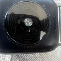 اپل واچ se gen2|ساعت|سیرجان, |دیوار