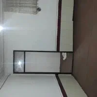 اجاره اپارتمان مسکونی|اجارهٔ آپارتمان|میاندوآب, |دیوار