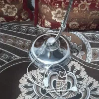 آباژور|چراغ خواب و آباژور|میناب, |دیوار