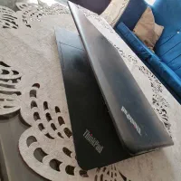 لپ تاپ thinkpad e555|رایانه همراه|تهران, شارق|دیوار