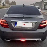 دنا پلاس 1401