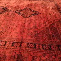 فرش|فرش|قم, پردیسان|دیوار