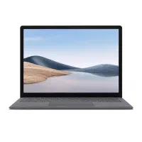 لپتاپ Microsoft Surface Laptop 3
