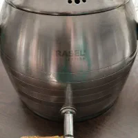 کتری سماوری