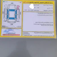 پراید مدل ۸۷ بیرنگ|خودرو سواری و وانت|اردبیل, |دیوار