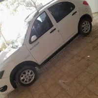 ماشین سواری