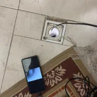 لوله بازکنی چاه بازکنی سراسرشهرتشخیص ترکیدگی رفعبو|خدمات پیشه و مهارت|مشهد, سجاد شهر|دیوار