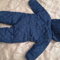 کاپشن سرهمی لی|کفش و لباس بچه|کرمان, |دیوار