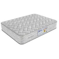 تشک دو نفره