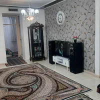 آپارتمان ۵۰ متری ۱ خوابه طبقه ۳ بیست متری مارلیک|فروش آپارتمان|ملارد, |دیوار