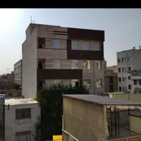 اجاره آپارتمان۷۰متری۲ خواب.