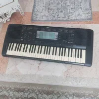 ارگ یاماها ۶۳۰