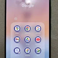 گوشی سامسونگ s24 اولترا