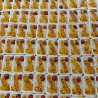 کترینگ‌وغذای‌آماده‌برکت بلوار‌جهاد بین ۸و۱۰