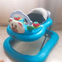 ست وسایل بچه|کالسکه و لوازم جانبی|نورآباد ممسنی, |دیوار