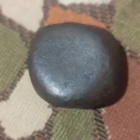 سنگ گرد|کلکسیون اشیاء عتیقه|صومعه‌سرا, |دیوار