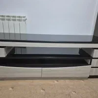 میز تلویزیون|میز تلویزیون|تهران, جوادیه تهرانپارس|دیوار