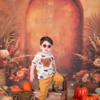 آتلیه عکس و فیلم کودک رزالین|خدمات پذیرایی، مراسم|یزد, |دیوار