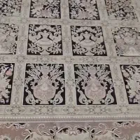 فرش دست بافت گونه