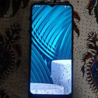 گوشی سامسونگ  a03