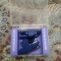 دسته گیمینگ نو