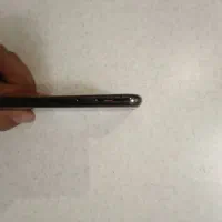 آیفون ایکس ۲۵۶ iphone x|موبایل|کرج, فاز ۴ مهرشهر|دیوار