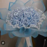 باکس گل و دسته گل|گل مصنوعی|مشهد, محمدآباد|دیوار