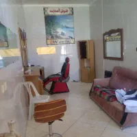 مغازه-20-متری