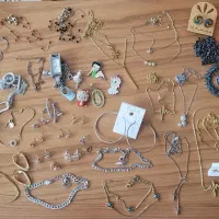 گوشواره استیل|بدلیجات|تهران, تهرانپارس غربی|دیوار