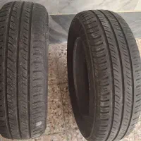 لاستیک بارز سلامت