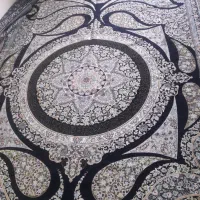 روفرش ۱۲ متری مخمل سیم دار|روفرشی|گلبهار, نوبهار|دیوار