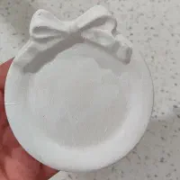 سنگ مصنوعی خام