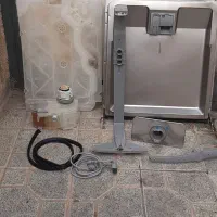 ظرفشویی بوش