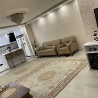فروش خونه ویلایی ۱۱۰ متری ۲ خوابه در جماران